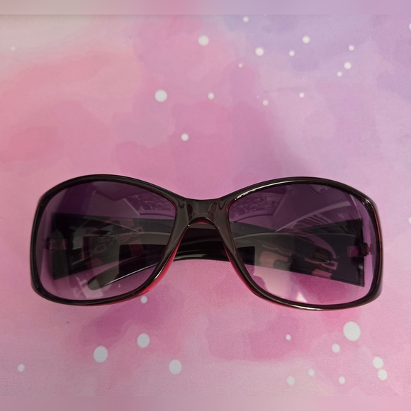 Dolce & Gabbana Sunglasses - Picture 9 of 15